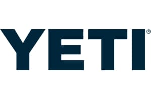 Yetti
