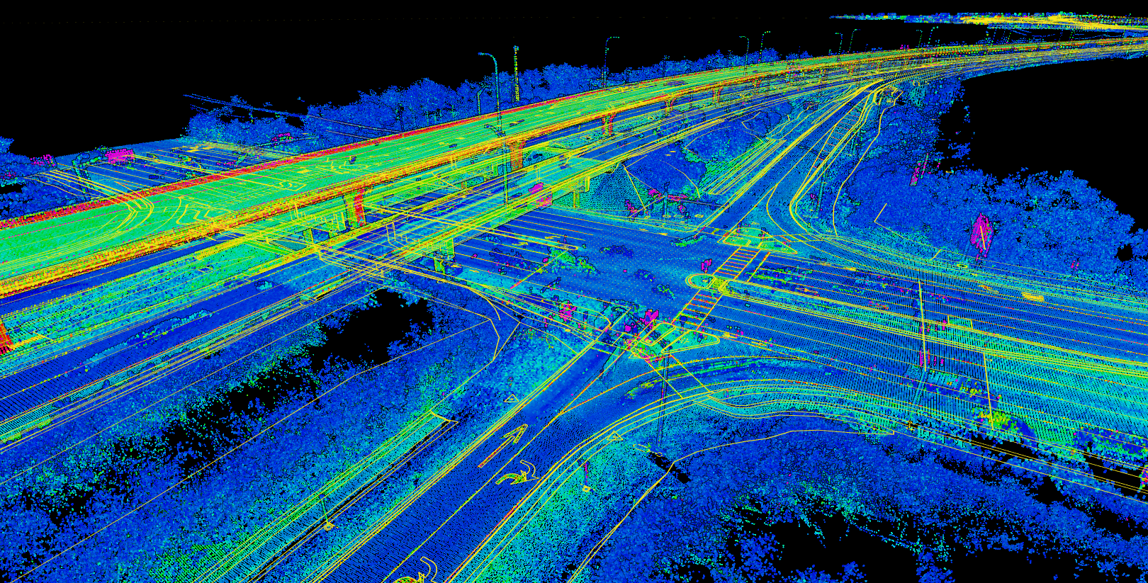 lidar