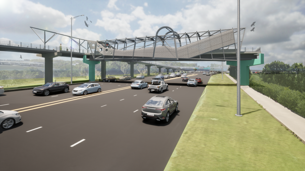SR-60-DAY-RENDERING-1024x576.png
