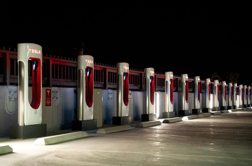 Good EV plans set realistic expectations for how much electricity all of a property’s systems will require.