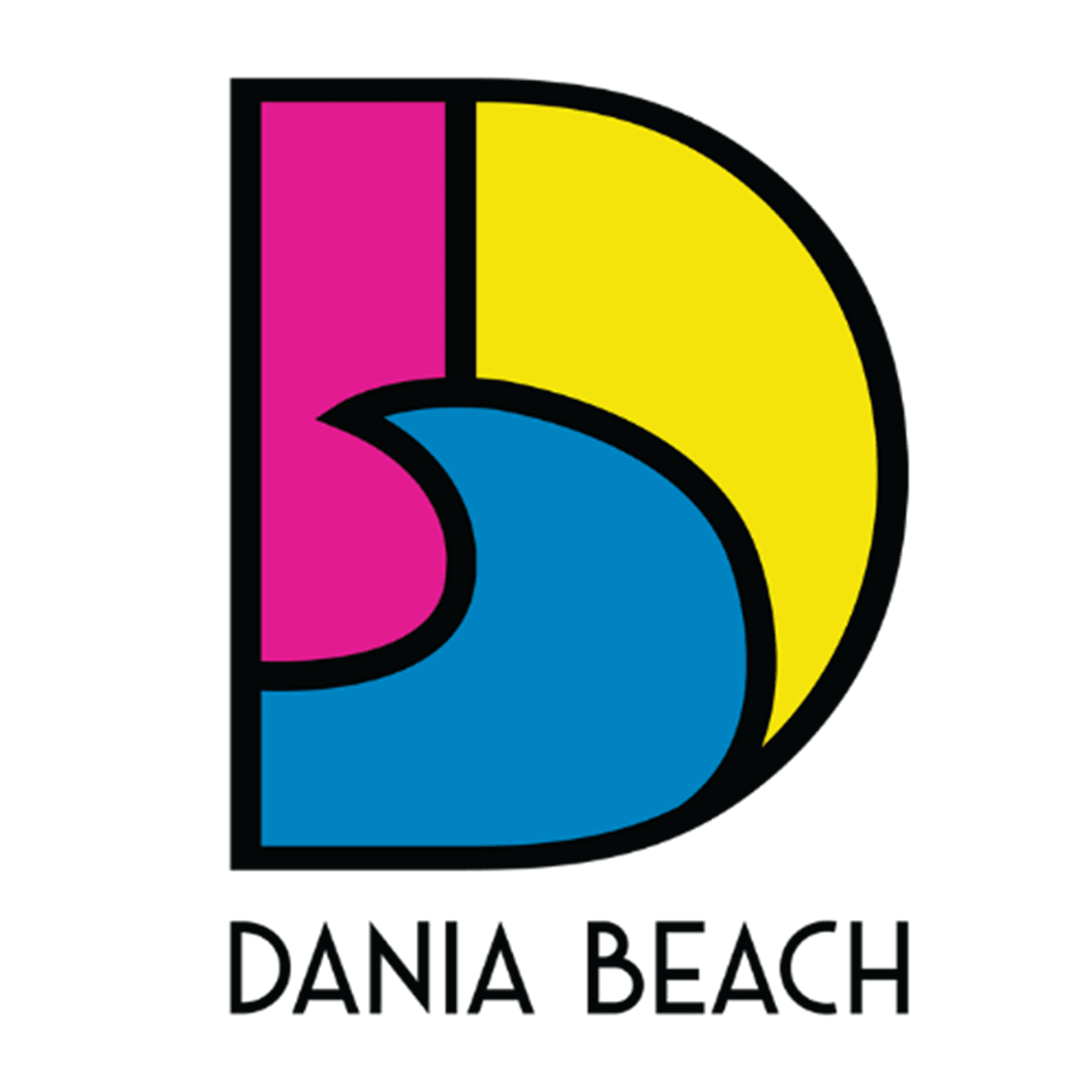 694f85e5-bb2a-4c44-a603-087e5078fbbb_Dania_Beach_Logo