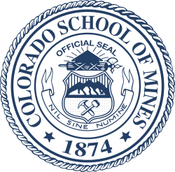 Colorado_School_of_Mines_seal.svg
