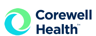 Corewell-2-1