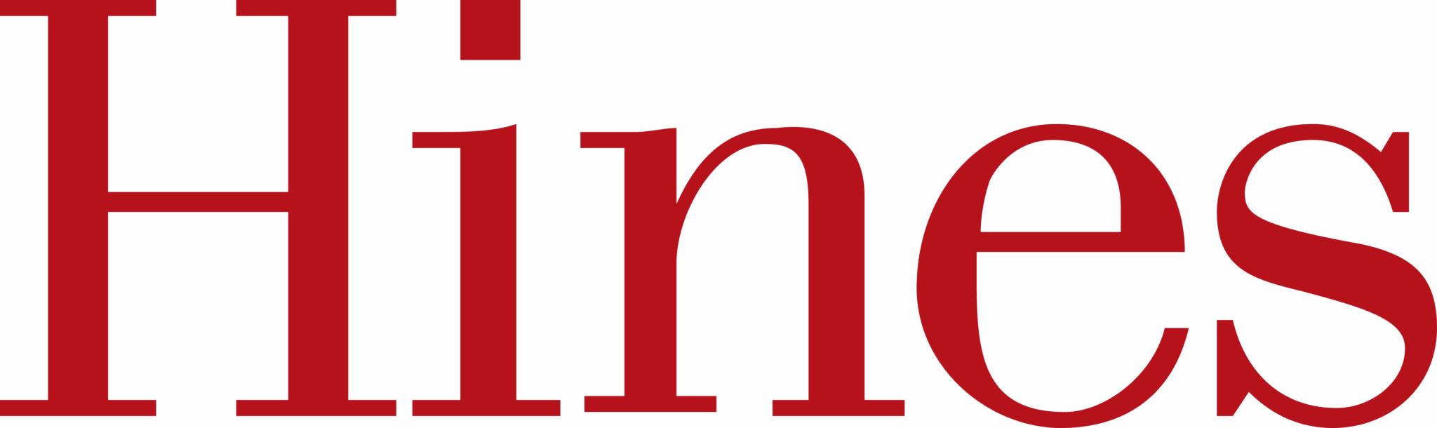 Hines_Interests_Limited_Partnership_Logo