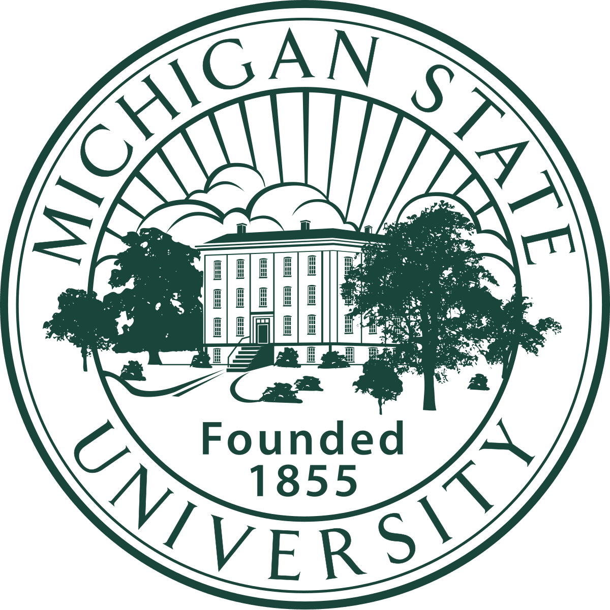 Michigan_State_University_seal.svg