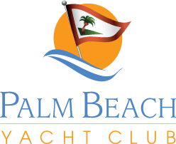 palm_beach_yacht_club_west_palm_beach