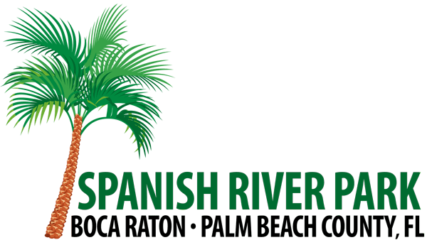 spanish-river-park-logo