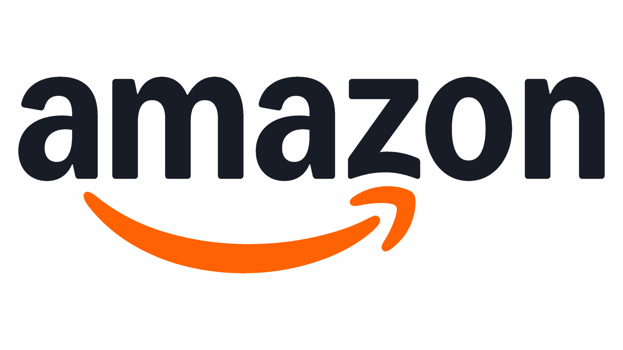 Amazon-Logo