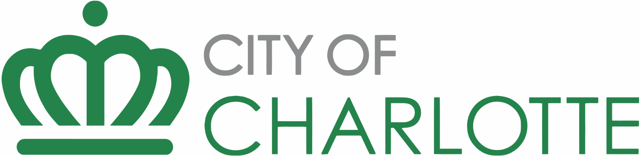 Charlotte_NC_city_logo.svg