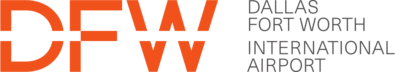 DFW_airport_logo