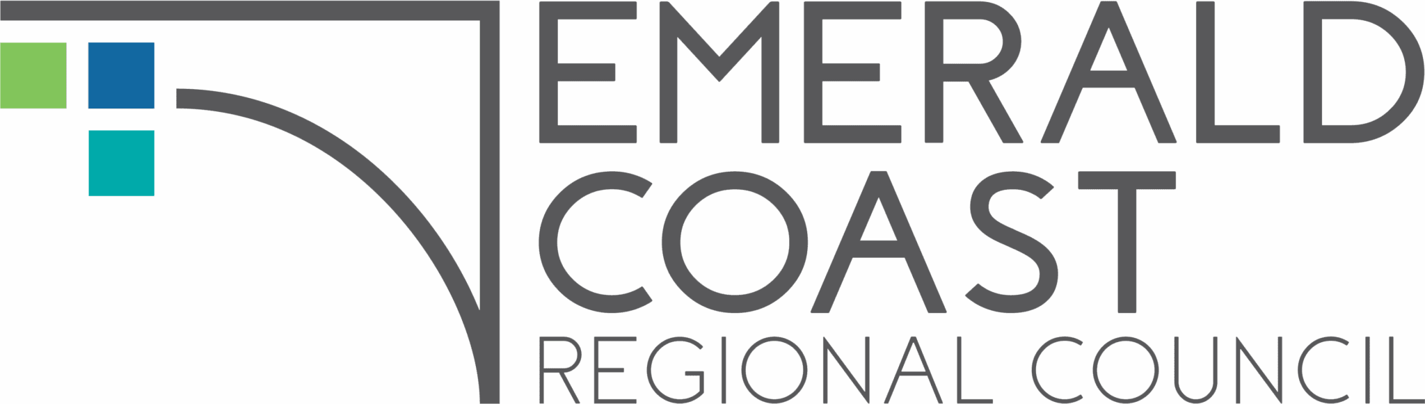 ECRC