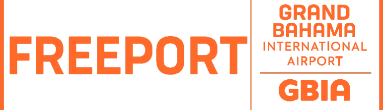 FAD-FPO_logo