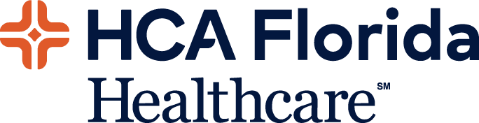 HCAH_FL_Logo_NewsItems_684x176