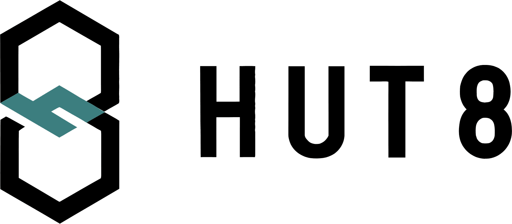 HUT_BIG-406c5b5d