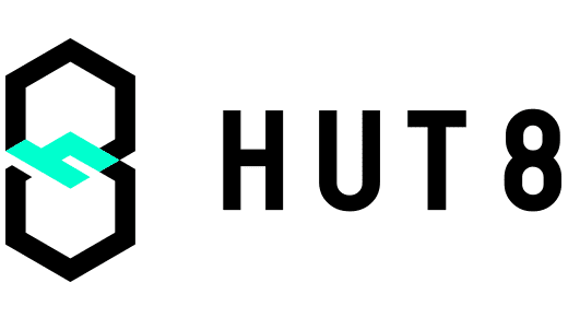Hut_8_Logo