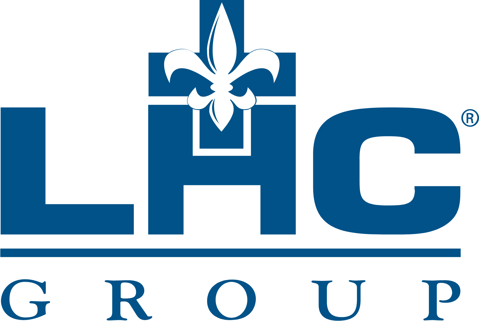 LHCG_BIG-5d2af081