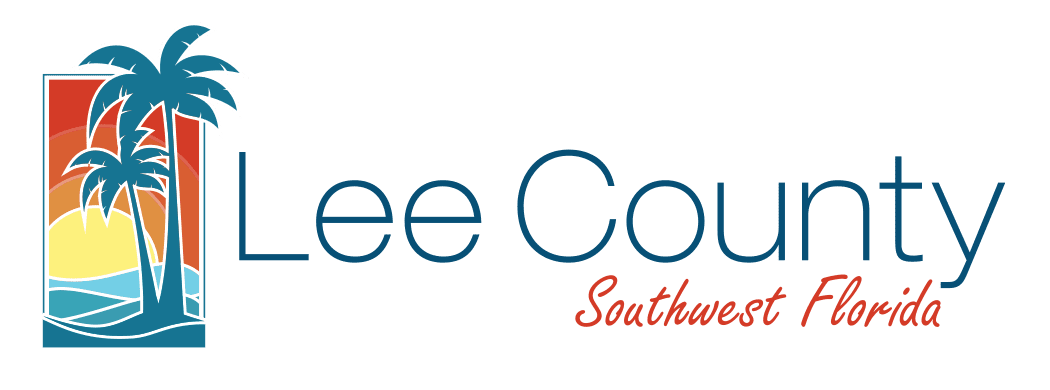 Lee-County-logo-horizontal