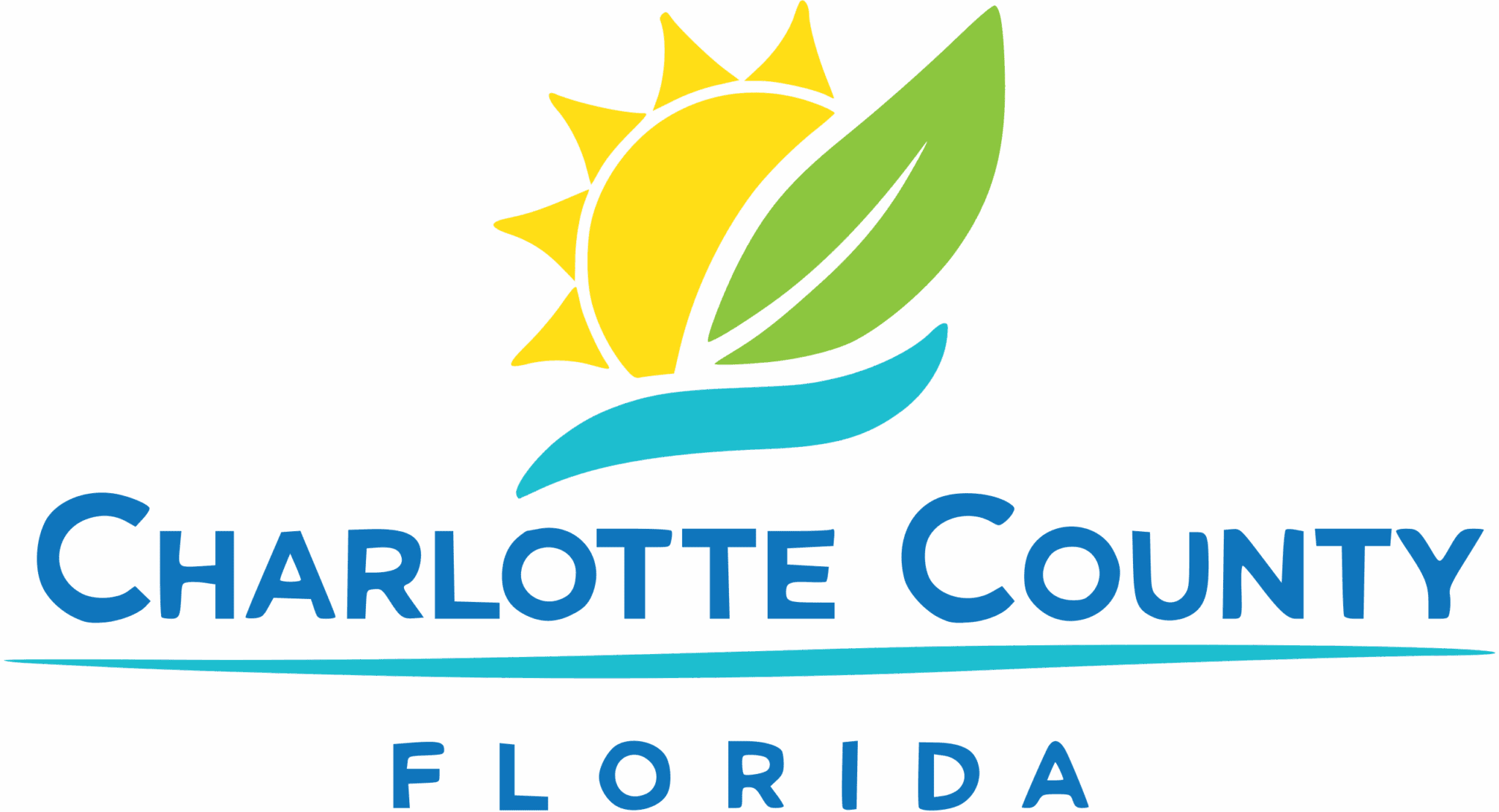 Logo_of_Charlotte_County,_Florida.svg