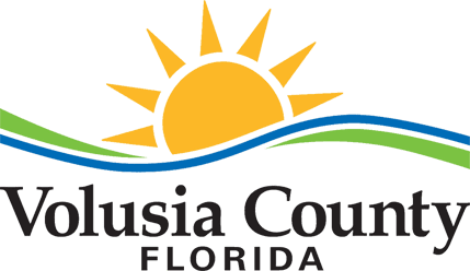 Logo_of_Volusia_County,_Florida