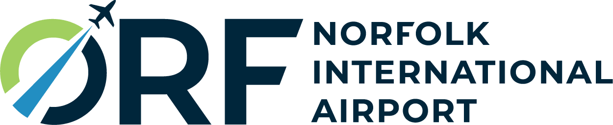 ORF-NIA-Logo-4c