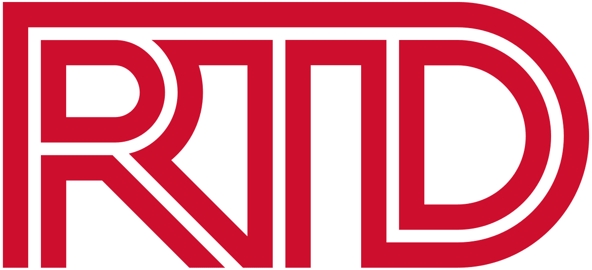 Regional_Transportation_District_logo.svg