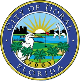 Seal_of_Doral,_Florida
