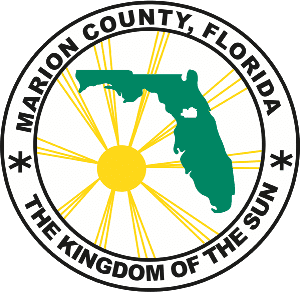 Seal_of_Marion_County,_Florida