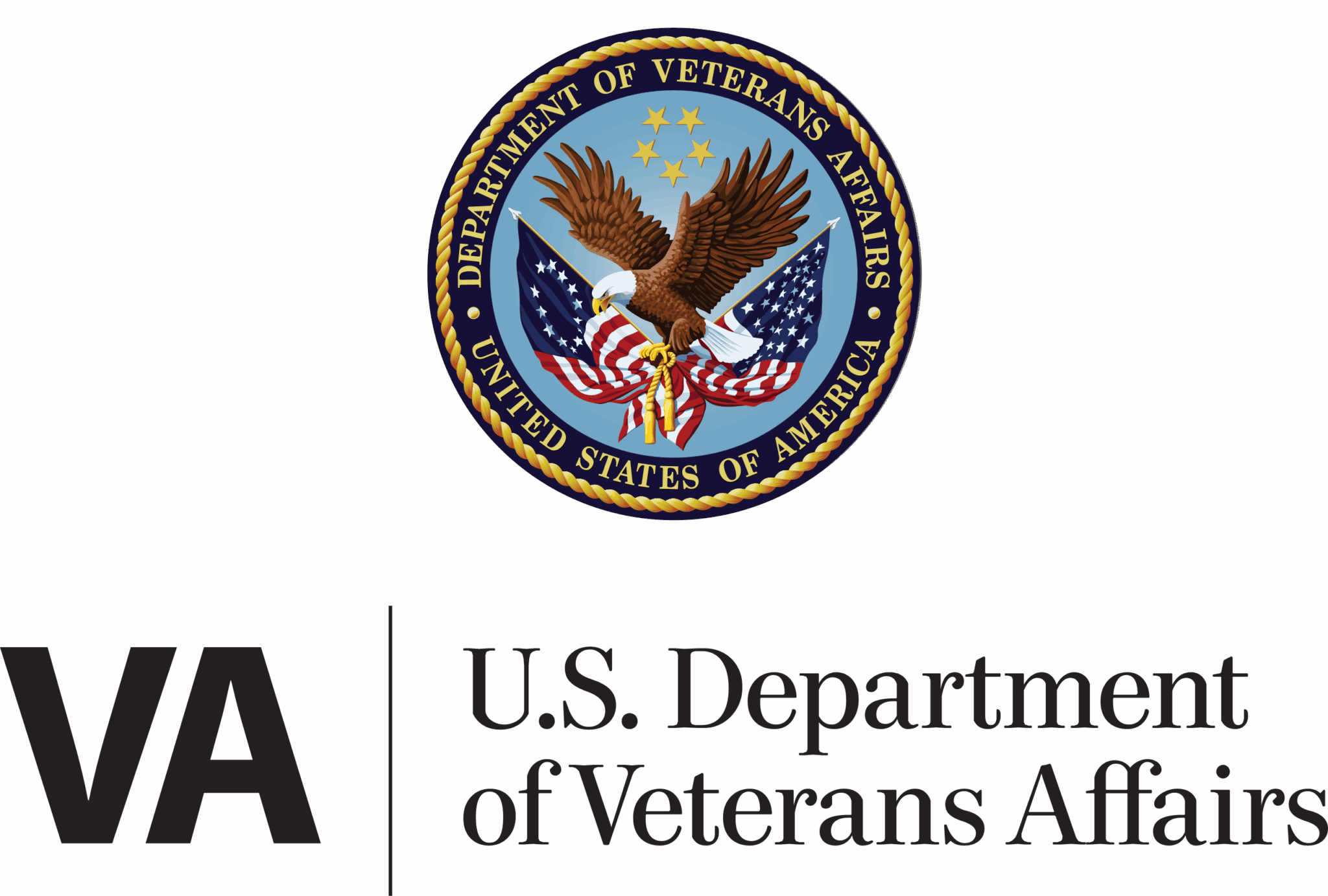 US_Department_of_Veterans_Affairs_vertical_logo.svg