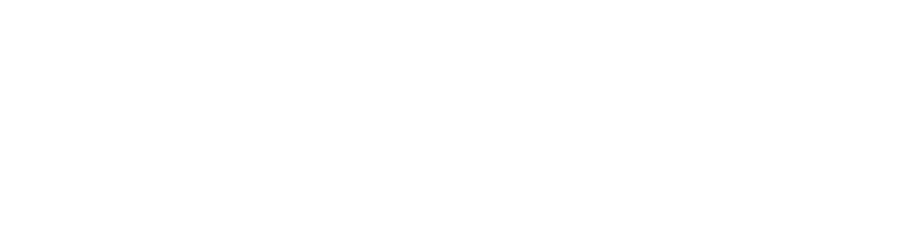 W_logoShadowVentures