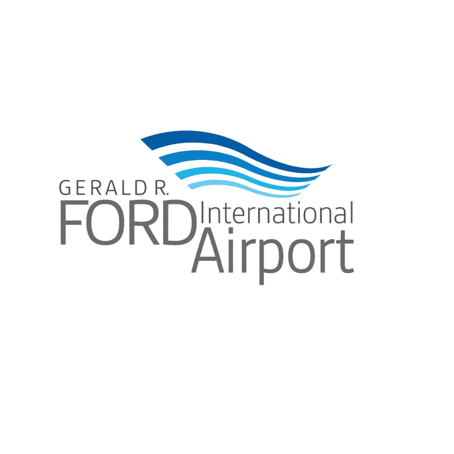 Website-Logos-10