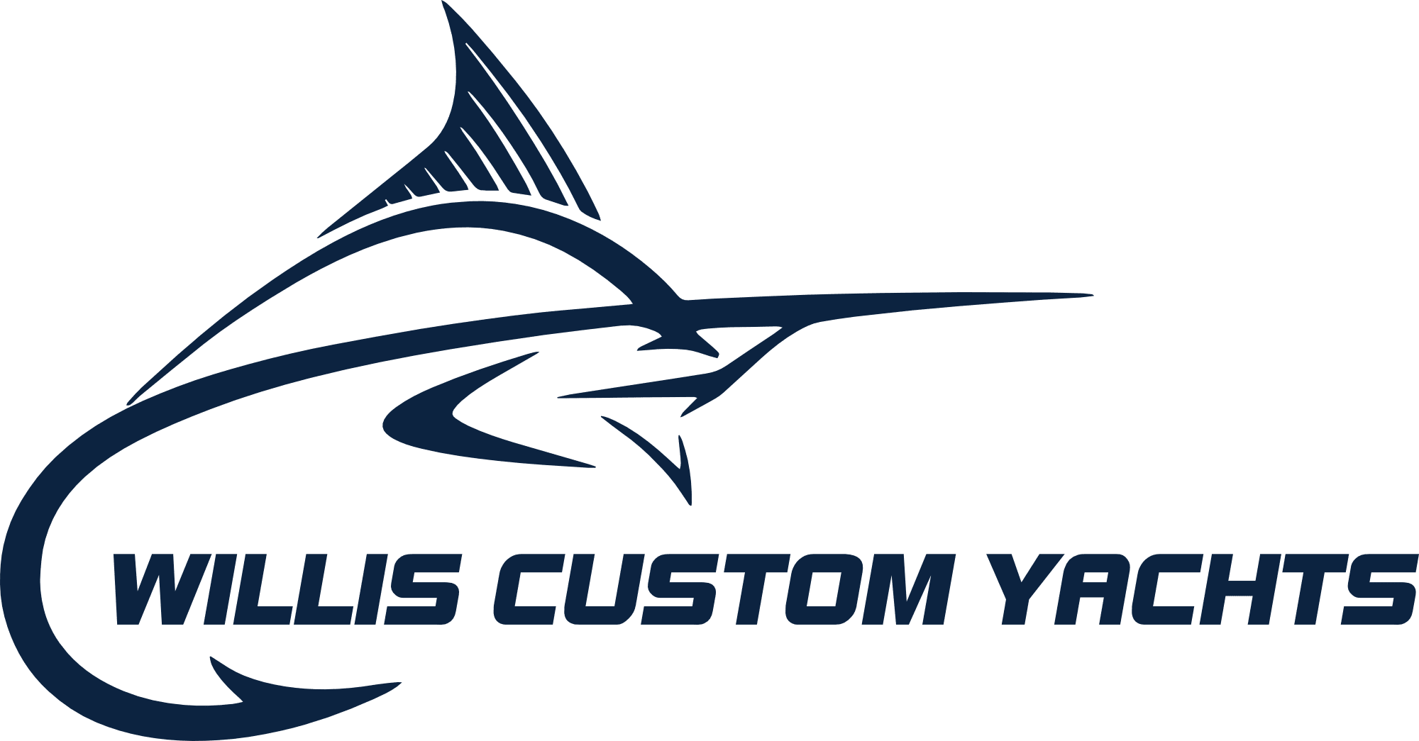 Willis-Custom-yachts-logo-blue