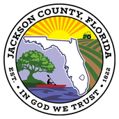 bocc-logo-web