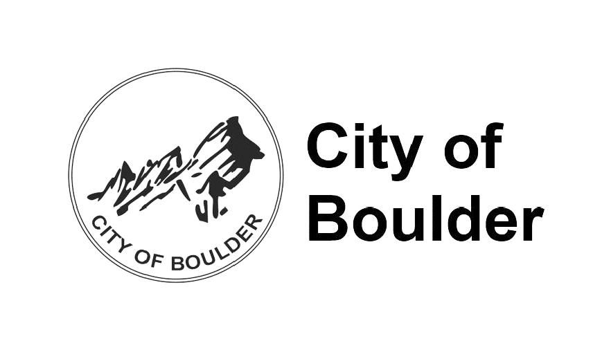city-map-logos_Boulder