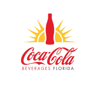 cocacoclLogo