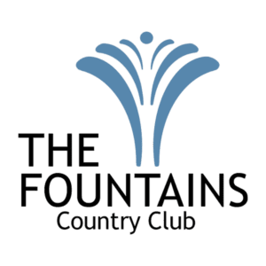 fountains-country-club-concert-golf-partners-logo-300x300