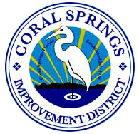 hdr-logo