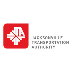 jacksonville-transportation-authority-1