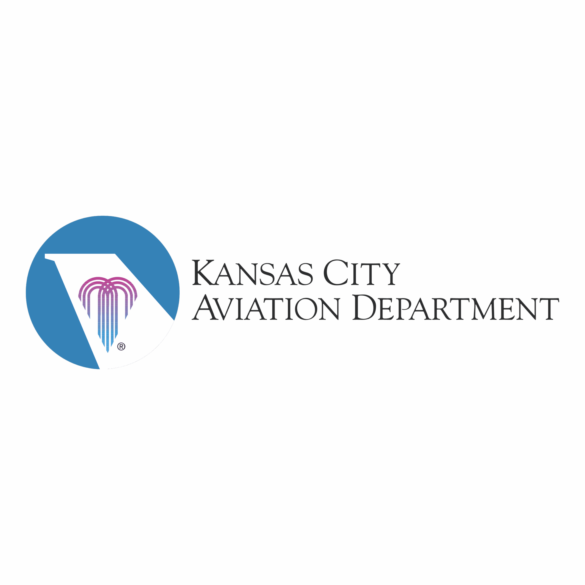 kansas-city-aviation-department-logo-png-transparent