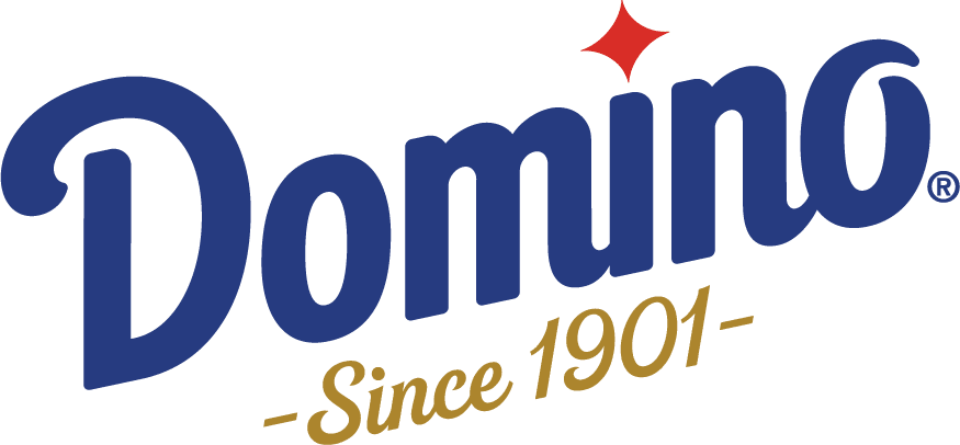 logo_dominosugar