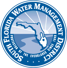 sfwmd-seal-hq