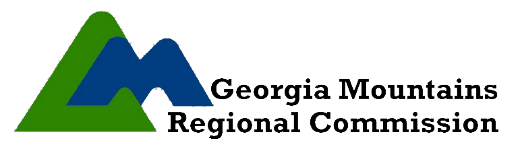 GMRC-LOGO