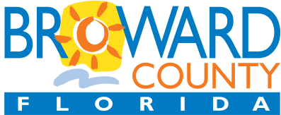 Logo_of_Broward_County,_Florida