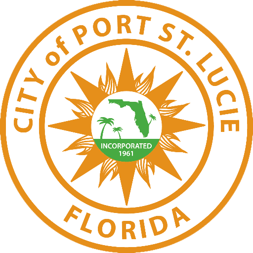 Port-St.-Lucie-City-Seal