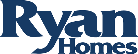 Ryan-Logo-Cropped