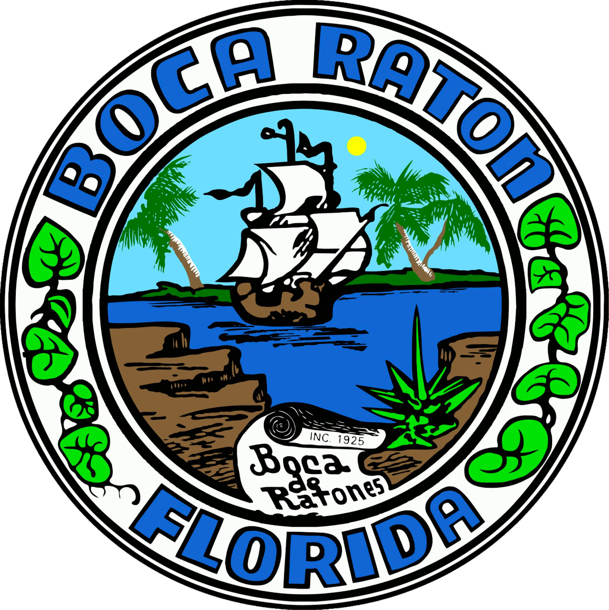 Seal_of_Boca_Raton,_Florida