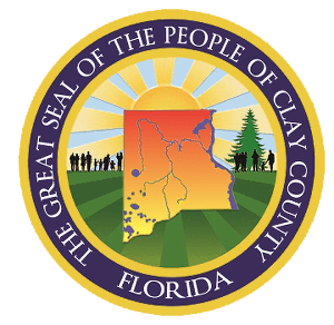 Seal_of_Clay_County,_Florida
