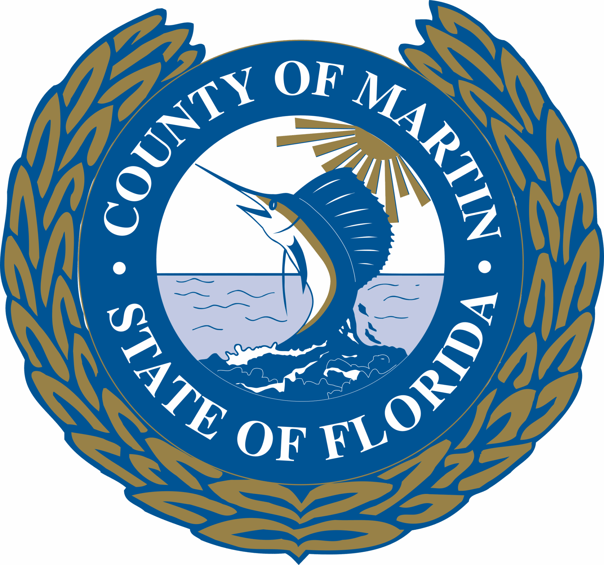 Seal_of_Martin_County,_Florida.svg