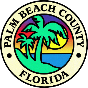 Seal_of_Palm_Beach_County,_Florida