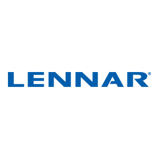 lennar-logo-png_seeklogo-316733