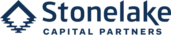 stonelake-capital-partners_owler_20210714_204236_original